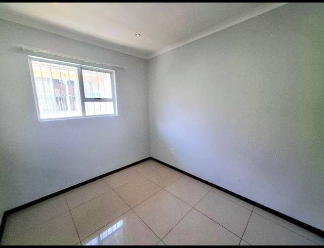 2 BEDROOM PROPERTY TO RENT IN SANDTON CENTRAL